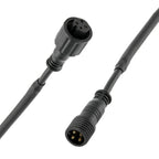 Alimentation & Éclairage - Auxbeam | RA80 XL RGB Panneau de contrôle - outpost-shop.com