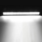 Alimentation & Éclairage - Auxbeam | 32 inch Classic-SM Series Dual Row LED Light Bar - outpost-shop.com
