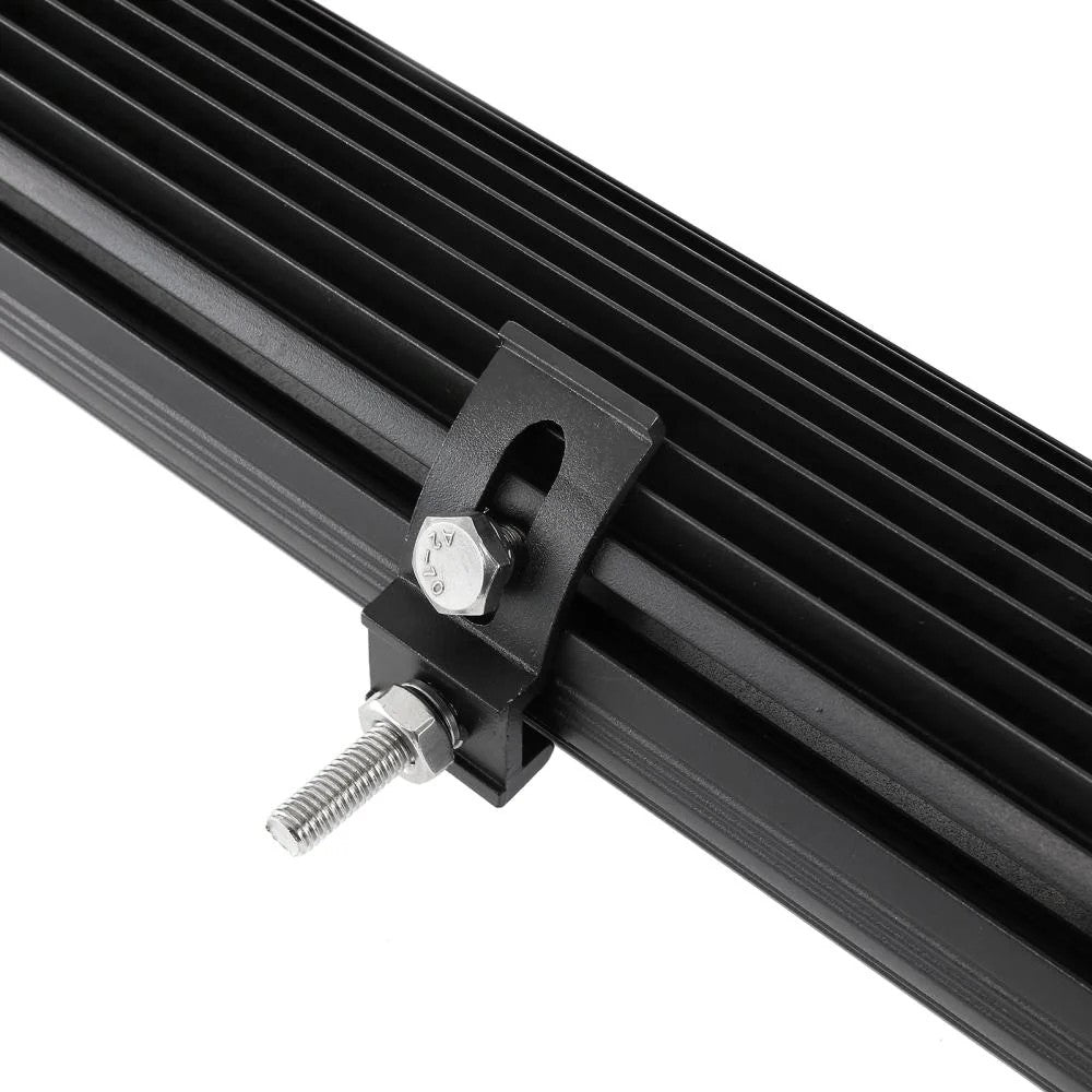 Alimentation & Éclairage - Auxbeam | 32 inch Classic-SM Series Dual Row LED Light Bar - outpost-shop.com