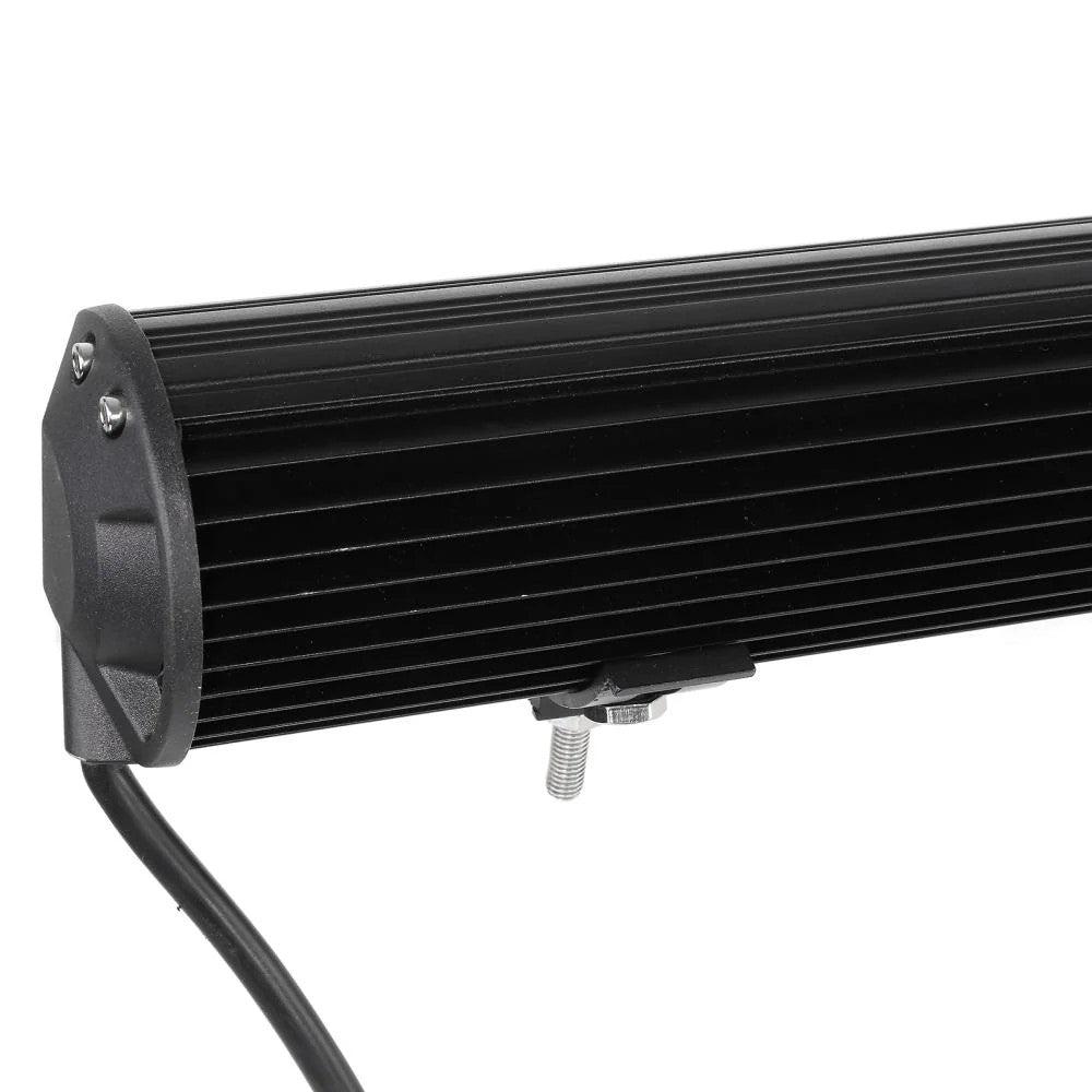 Alimentation & Éclairage - Auxbeam | 32 inch Classic-SM Series Dual Row LED Light Bar - outpost-shop.com