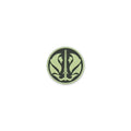 ÉQUIPEMENTS - Prometheus Design Werx | Gray Knight Cat Eye - outpost-shop.com