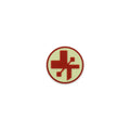 ÉQUIPEMENTS - Prometheus Design Werx | Republic Medic Cat Eye - outpost-shop.com