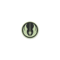 ÉQUIPEMENTS - Prometheus Design Werx | Knights of the Light Side Cat Eye - outpost-shop.com