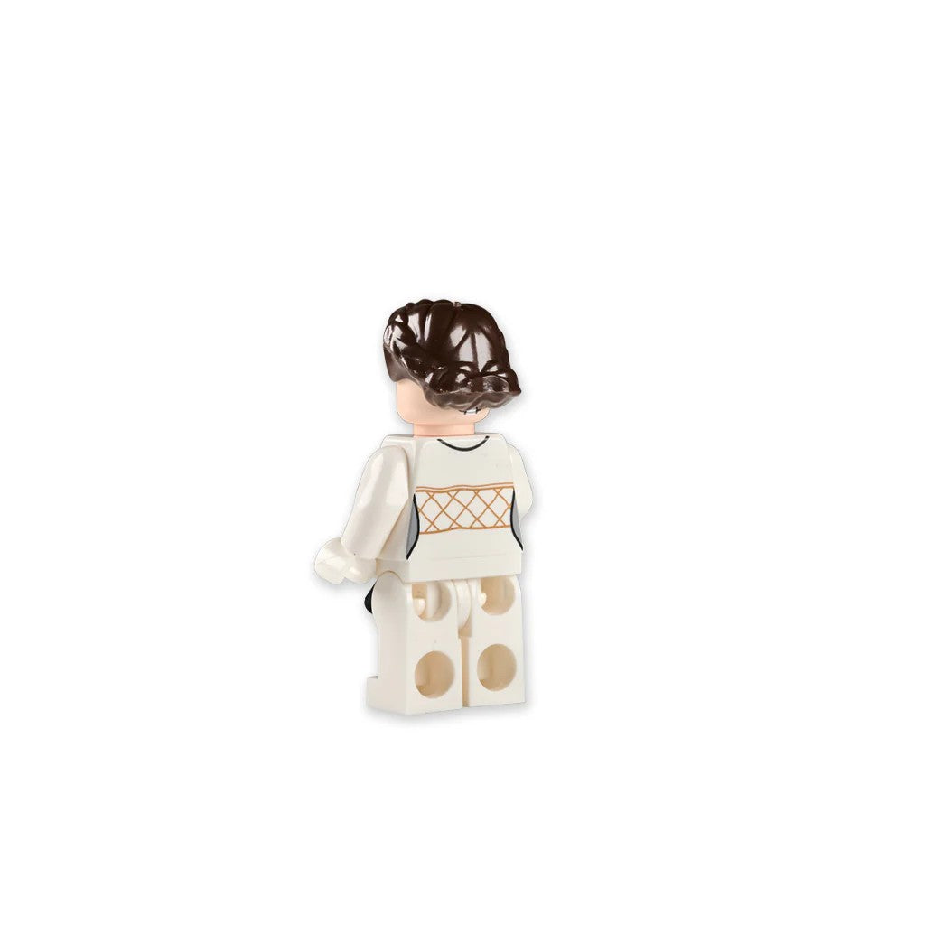 ÉQUIPEMENTS - Prometheus Design Werx | Princess Leia ESB Mini-Fig - outpost-shop.com