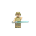 ÉQUIPEMENTS - Prometheus Design Werx | Luke ESB Mini-Fig - outpost-shop.com