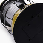 Lanternes et bougies - Barebones | Forest Lantern - outpost-shop.com