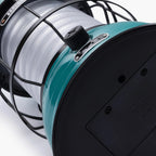 Lanternes et bougies - Barebones | Forest Lantern - outpost-shop.com