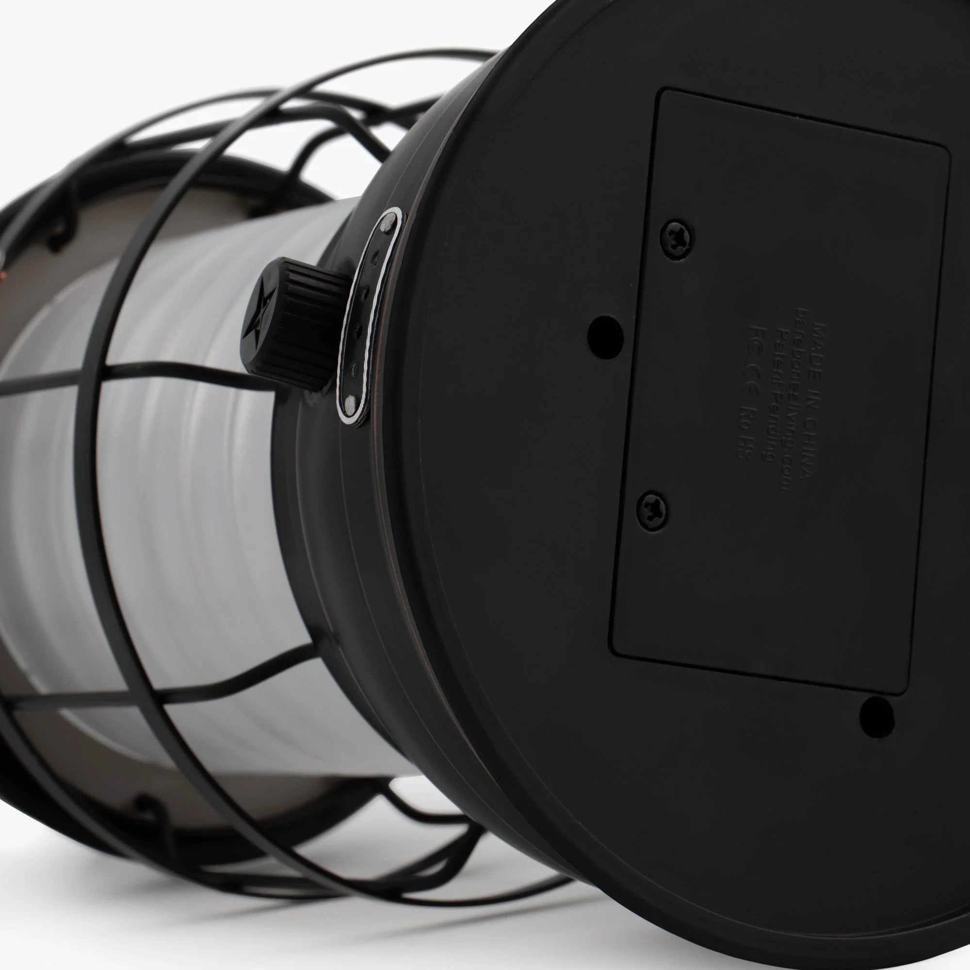 Lanternes et bougies - Barebones | Forest Lantern - outpost-shop.com