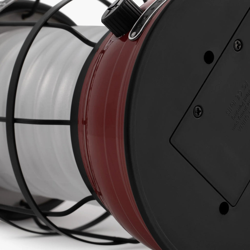 Lanternes et bougies - Barebones | Forest Lantern - outpost-shop.com