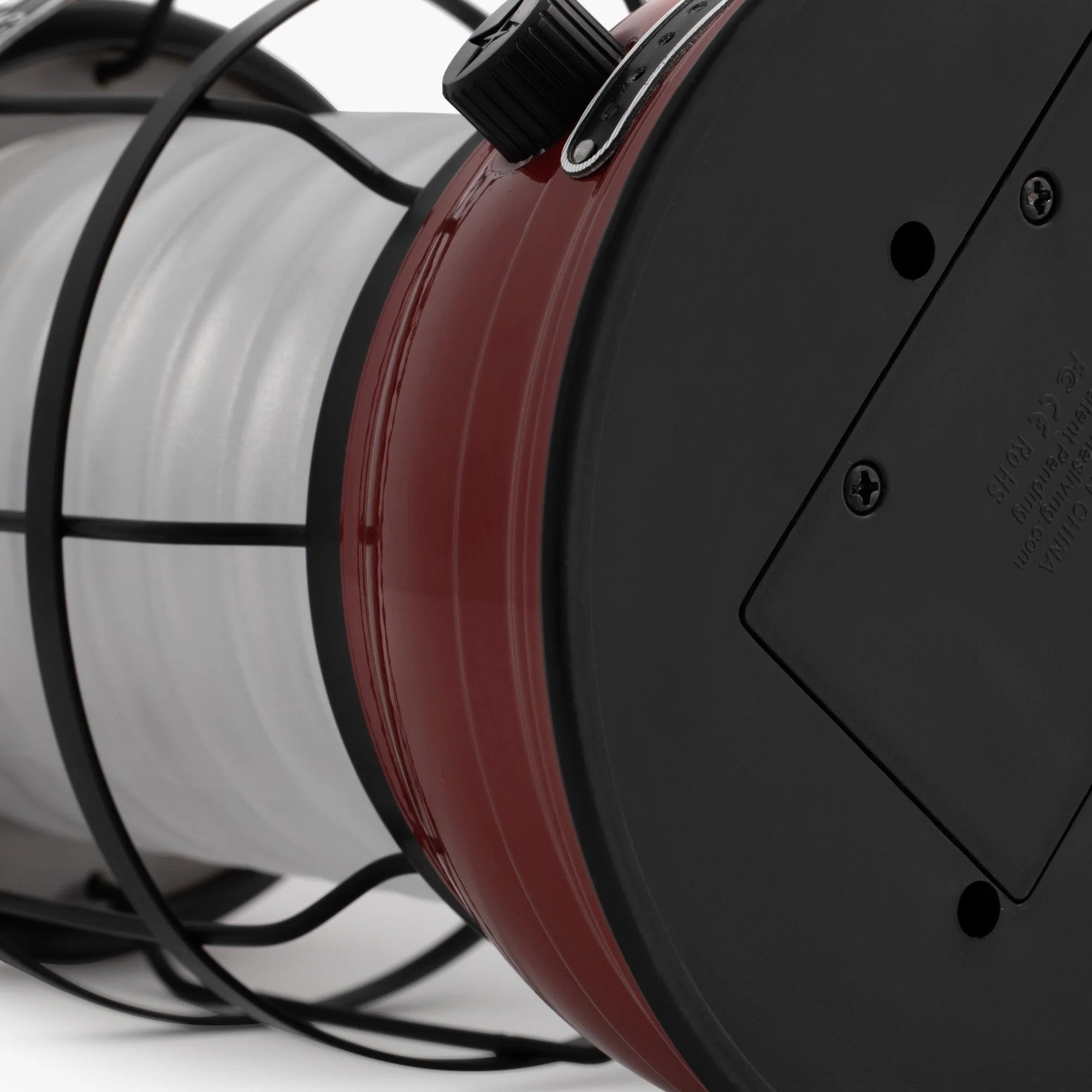 Lanternes et bougies - Barebones | Forest Lantern - outpost-shop.com