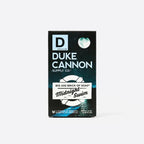 Hygiène - Duke Cannon | Midnight Swim Big Ass Brick of Soap - outpost-shop.com