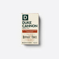 Hygiène - Duke Cannon | Grand savon au bourbon américain - outpost-shop.com