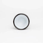 Couverts & Gobelets - Emalco Enamelware | Gobelet en émail Arrow - outpost-shop.com