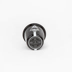 Couverts & Gobelets - Emalco Enamelware | Gobelet en émail Arrow - outpost-shop.com