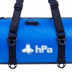 Sacs étanches - HPA | Infladry Duffle Sac Etanche Submersible - outpost-shop.com