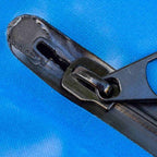 Sacs étanches - HPA | Infladry Duffle Sac Etanche Submersible - outpost-shop.com