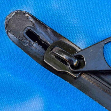 Sacs étanches - HPA | Infladry Duffle Sac Etanche Submersible - outpost-shop.com