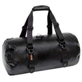 Sacs étanches - HPA | Infladry Duffle Sac Etanche Submersible - outpost-shop.com