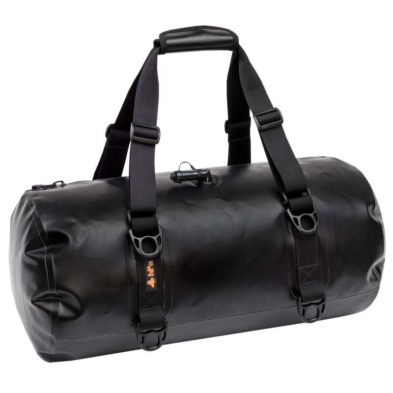 Sacs étanches - HPA | Infladry Duffle Sac Etanche Submersible - outpost-shop.com
