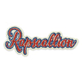 ÉQUIPEMENTS - Prometheus Design Werx | Rapscallion Morale Patch - outpost-shop.com