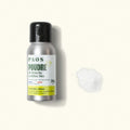 Hygiène - PAOS | Poudre de douche - Verveine Citron - 30gr - outpost-shop.com
