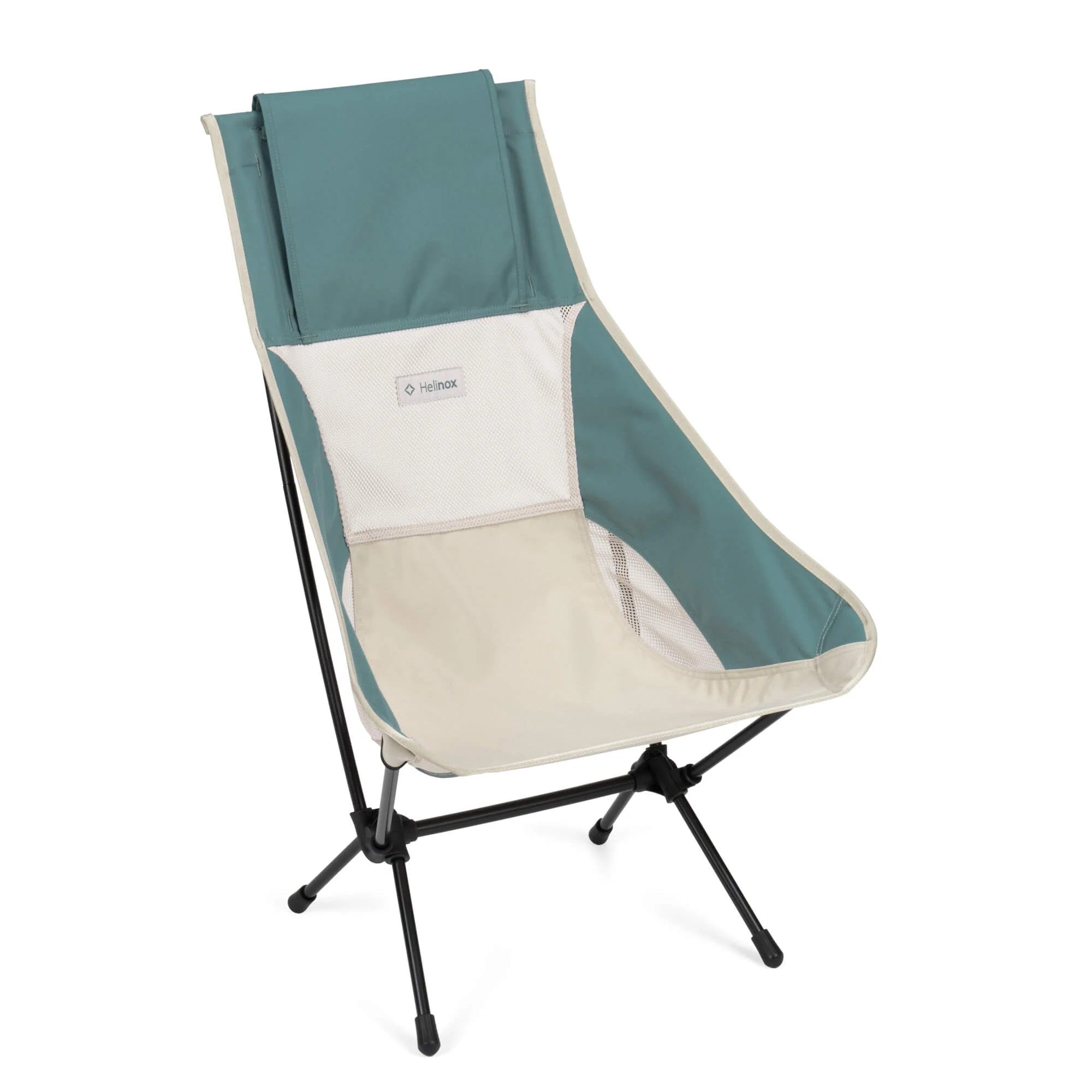 Chaises - Helinox | Chair Two - outpost-shop.com