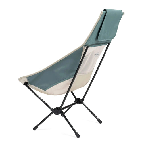 Chaises - Helinox | Chair Two - outpost-shop.com