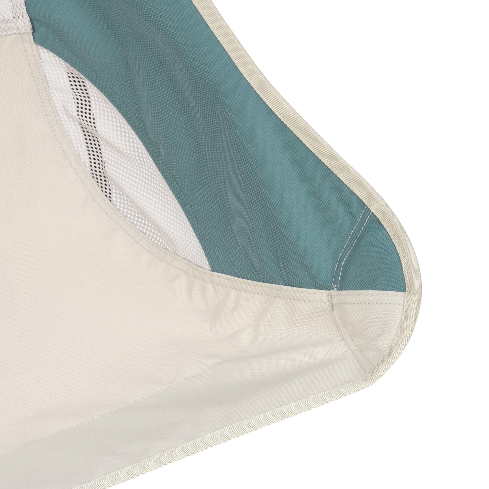 Chaises - Helinox | Chair Two - outpost-shop.com