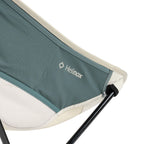 Chaises - Helinox | Chair Two - outpost-shop.com