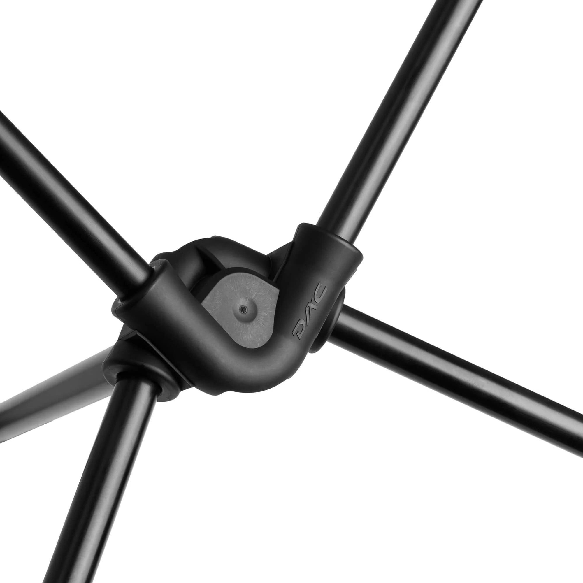 Chaises - Helinox | Chair Two - outpost-shop.com