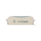 Chaises - Helinox | Chair Two - outpost-shop.com