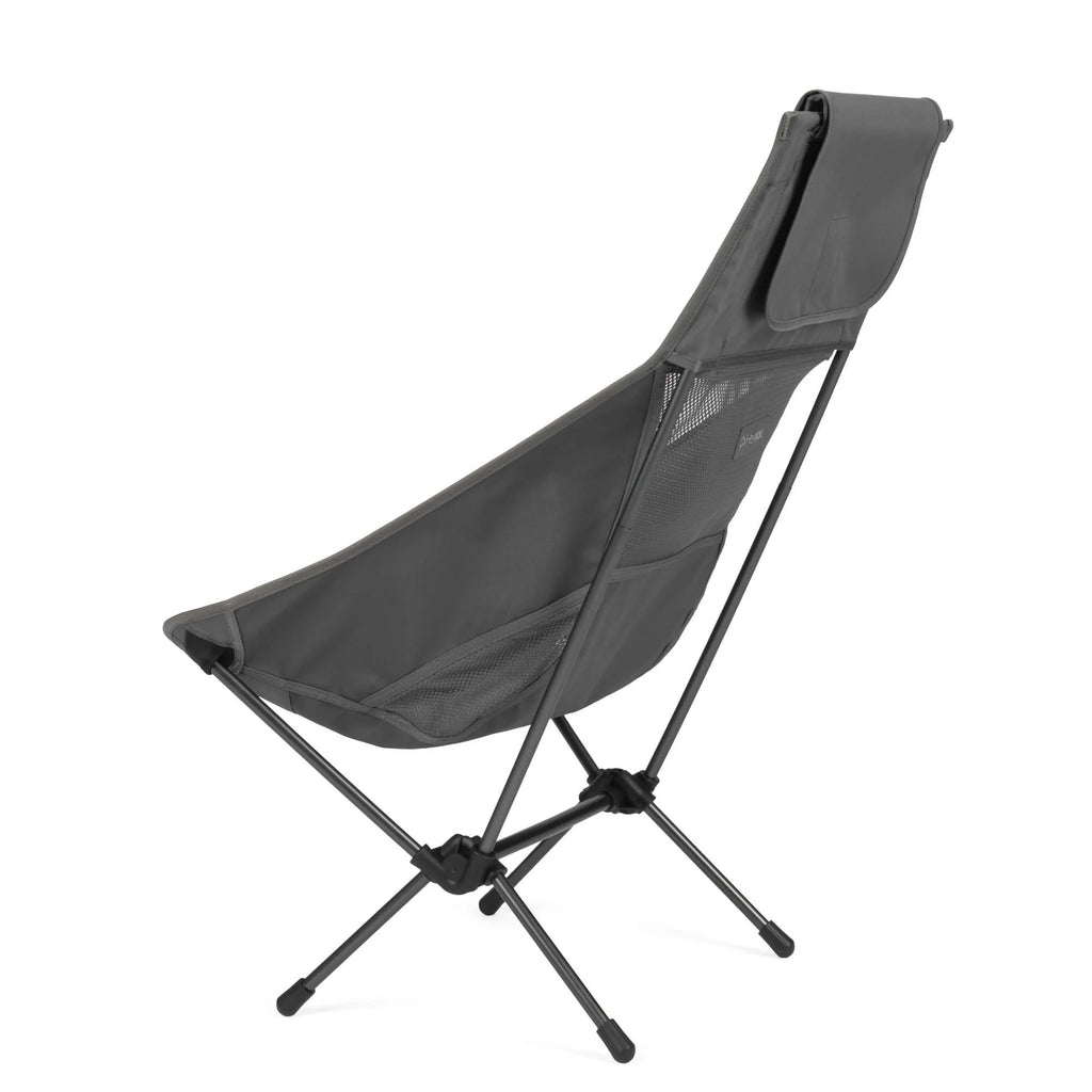Chaises - Helinox | Chair Two - outpost-shop.com
