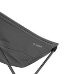 Chaises - Helinox | Chair Two - outpost-shop.com