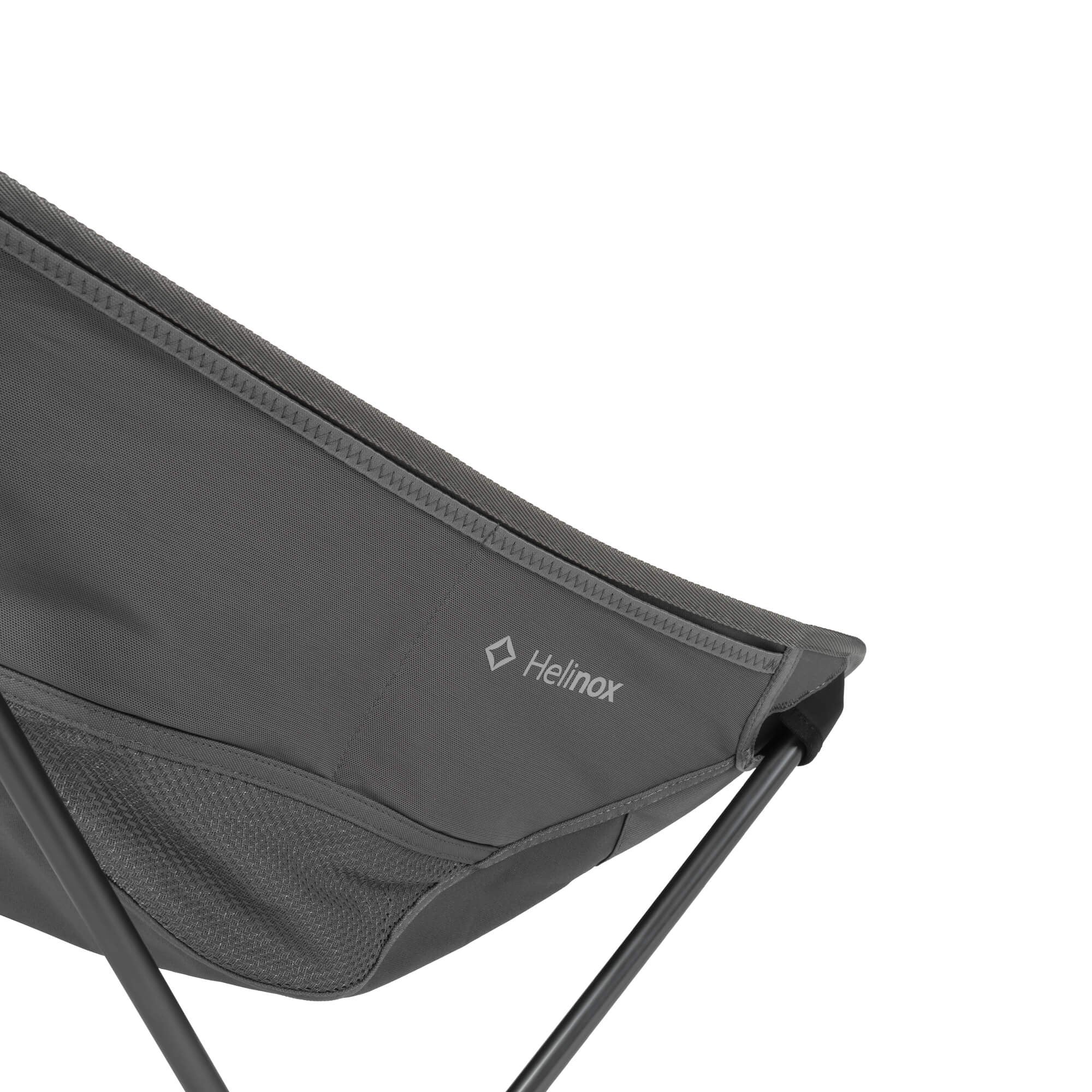 Chaises - Helinox | Chair Two - outpost-shop.com