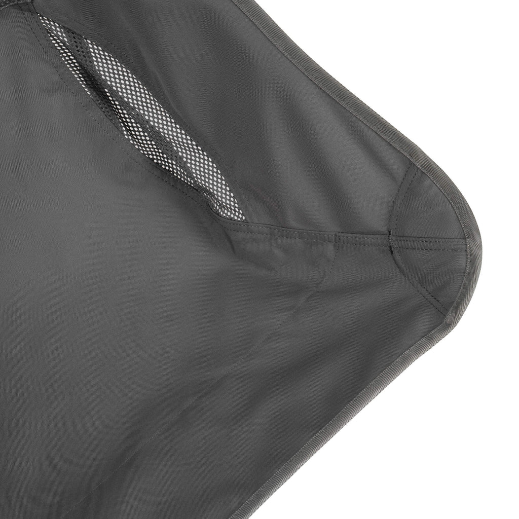 Chaises - Helinox | Chair Two - outpost-shop.com