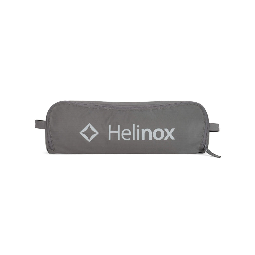 Chaises - Helinox | Chair Two - outpost-shop.com