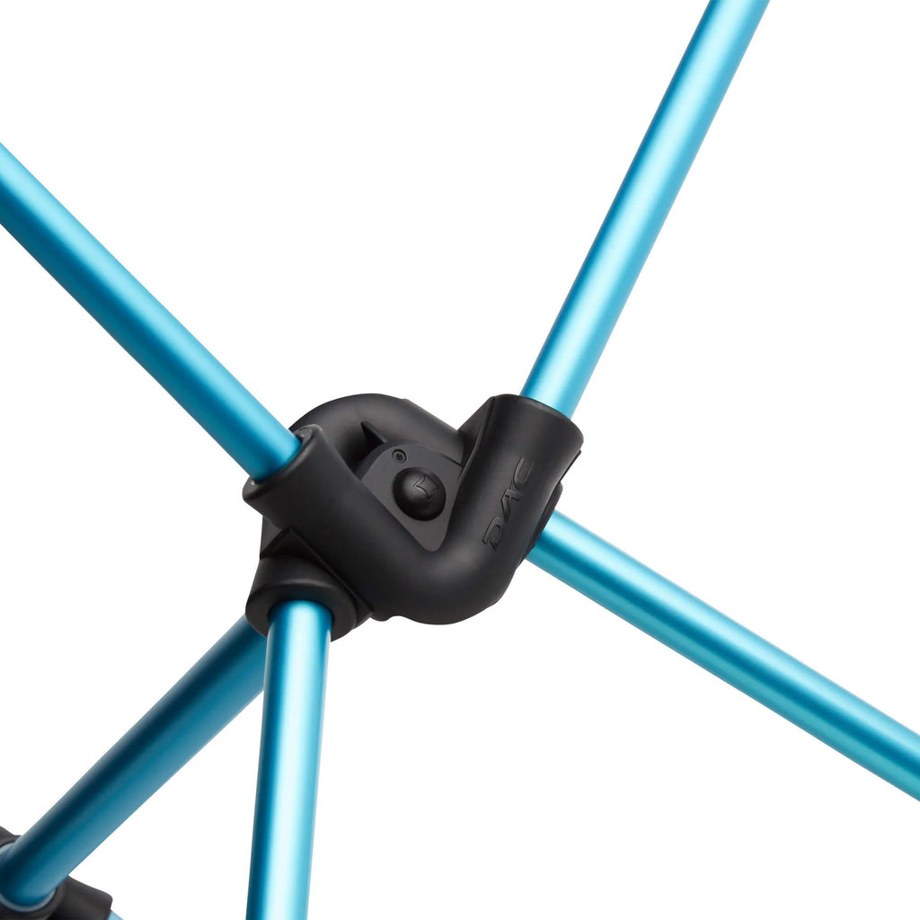 Chaises - Helinox | Chair Two - outpost-shop.com