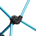 Chaises - Helinox | Chair Two - outpost-shop.com