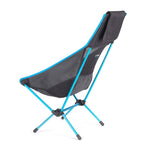 Chaises - Helinox | Chair Two - outpost-shop.com