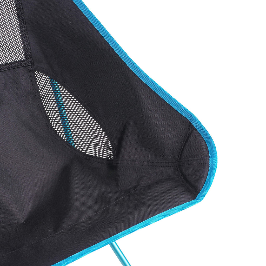 Chaises - Helinox | Chair Two - outpost-shop.com