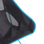 Chaises - Helinox | Chair Two - outpost-shop.com