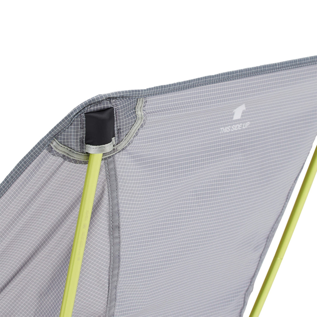 Chaises - Helinox | Chair Zero - outpost-shop.com