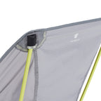 Chaises - Helinox | Chair Zero - outpost-shop.com