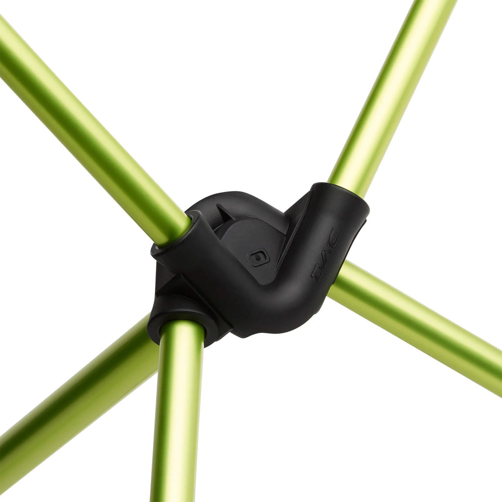 Chaises - Helinox | Chair Zero - outpost-shop.com