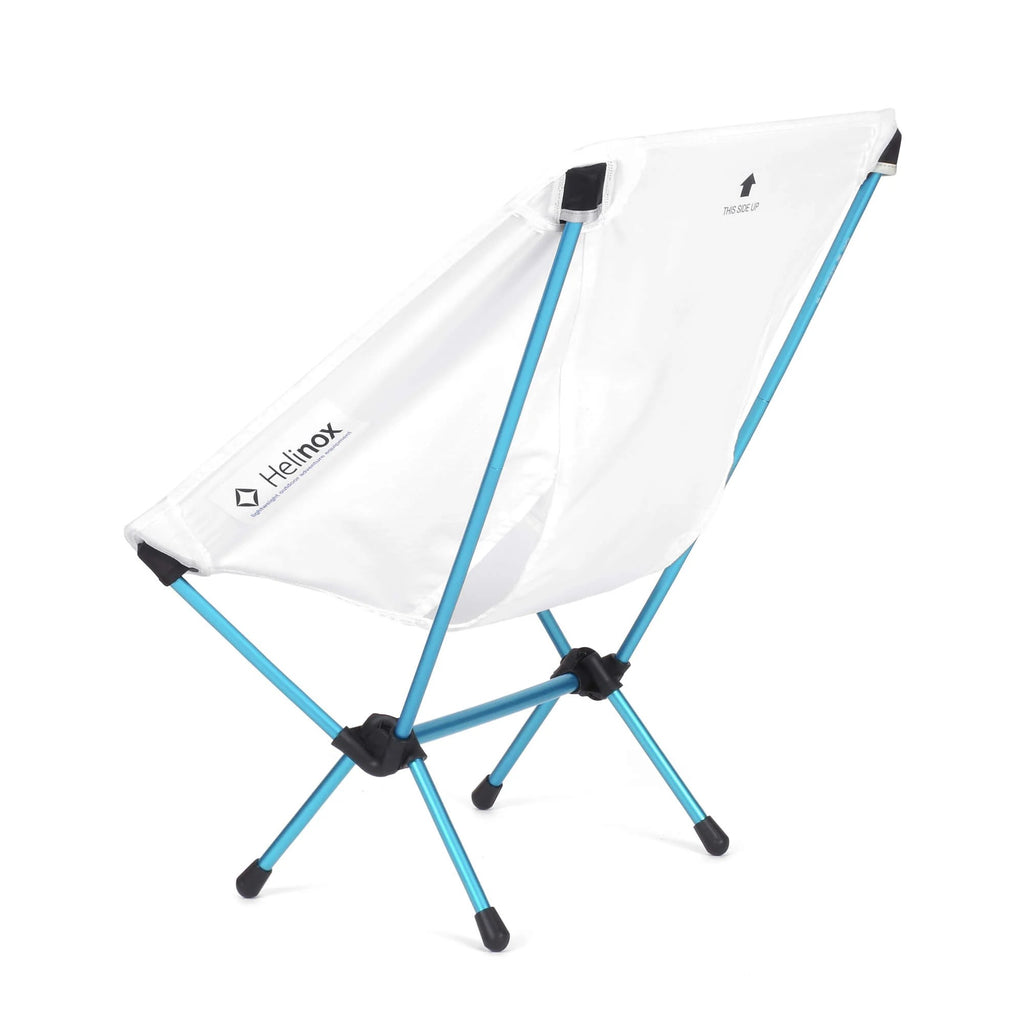 Chaises - Helinox | Chair Zero - outpost-shop.com