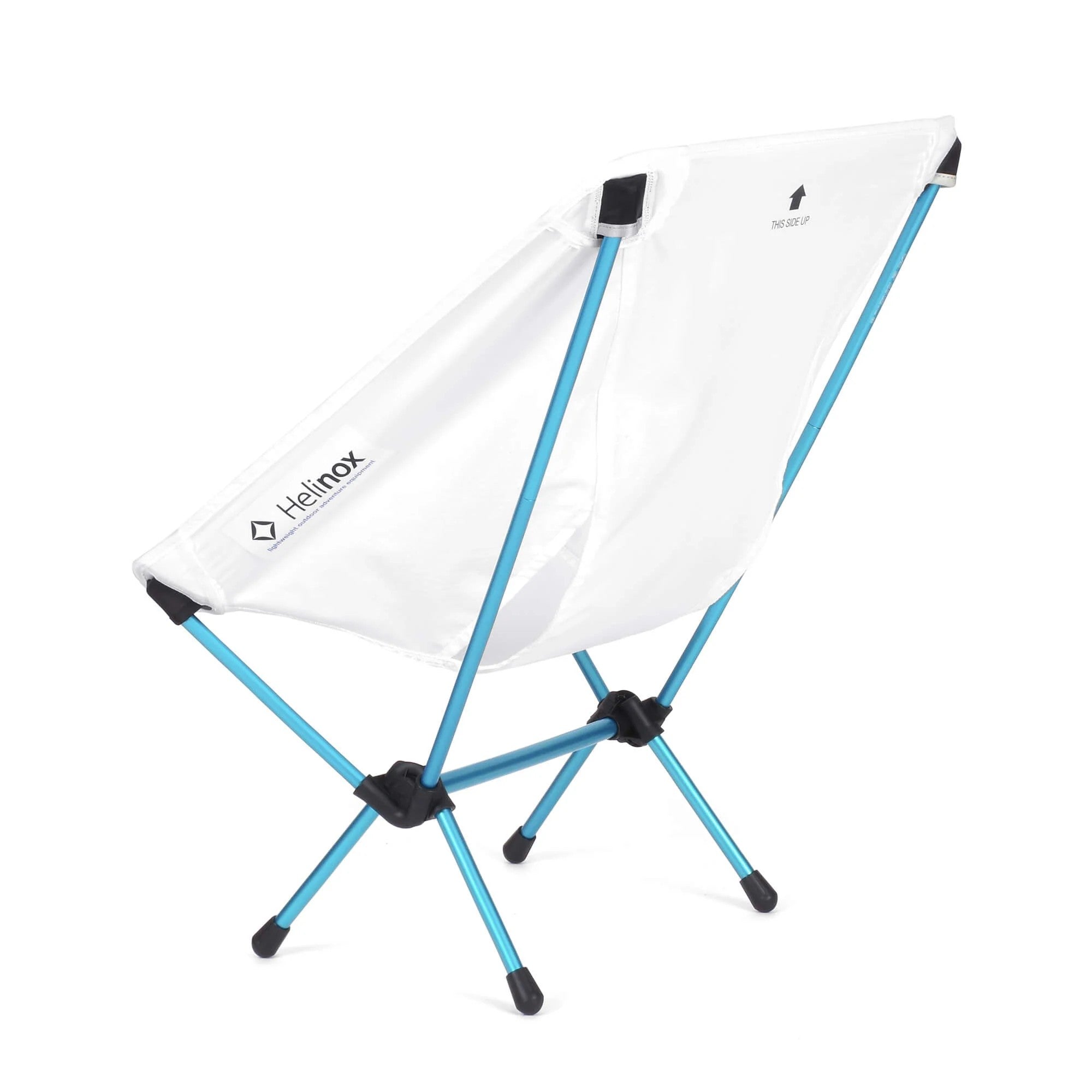 Chaises - Helinox | Chair Zero - outpost-shop.com