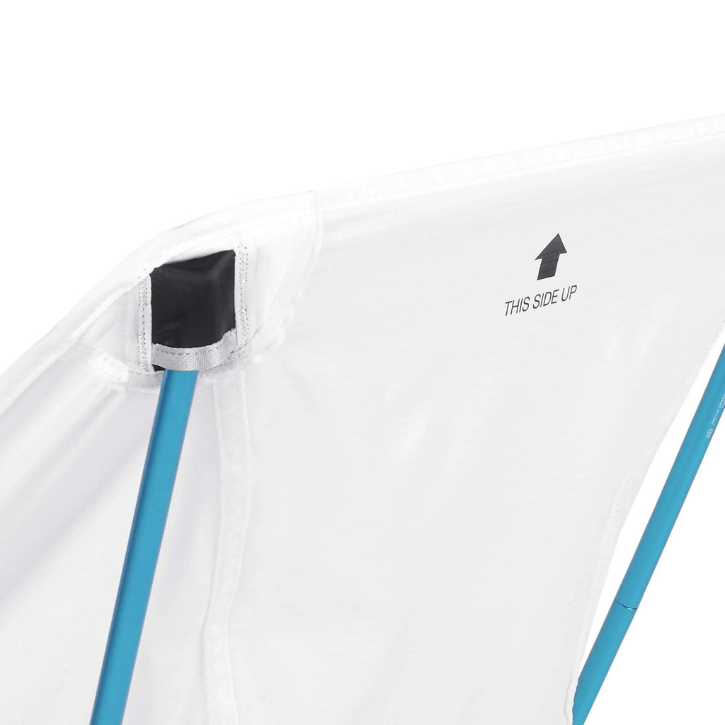 Chaises - Helinox | Chair Zero - outpost-shop.com