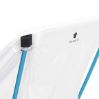 Chaises - Helinox | Chair Zero - outpost-shop.com