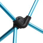 Chaises - Helinox | Chair Zero - outpost-shop.com