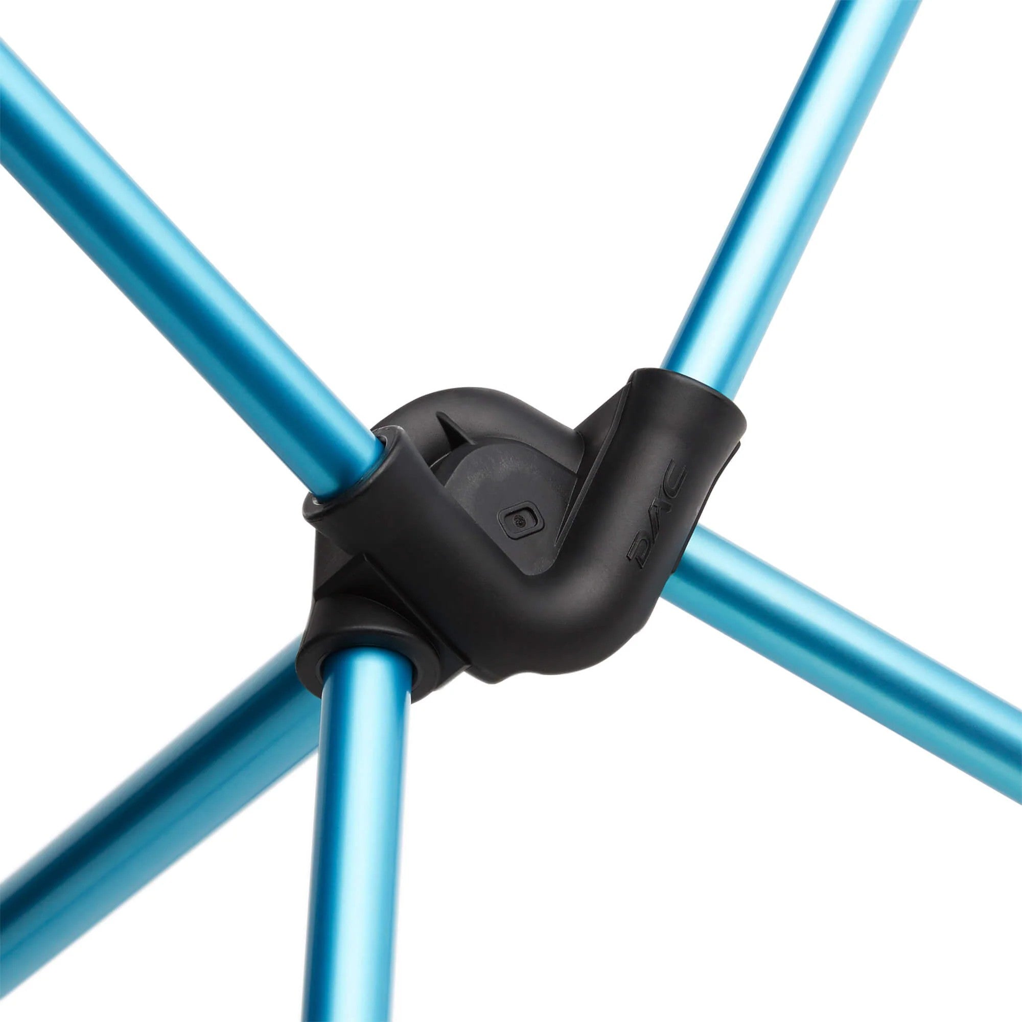 Chaises - Helinox | Chair Zero - outpost-shop.com